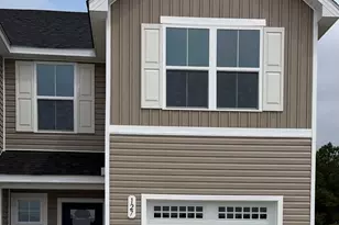 127 Pennsylvania Dr, Myrtle Beach, SC 29579 - Photo 1