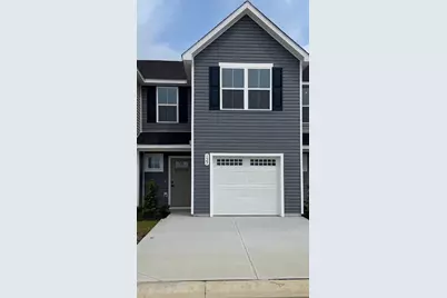 123 Pennsylvania Dr #292C, Myrtle Beach, SC 29579 - Photo 1