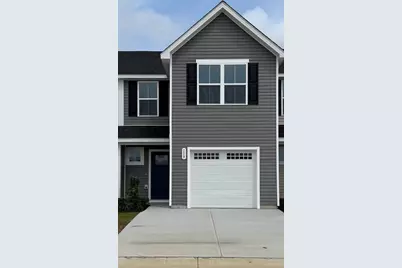119 Pennsylvania Dr #292E, Myrtle Beach, SC 29579 - Photo 1