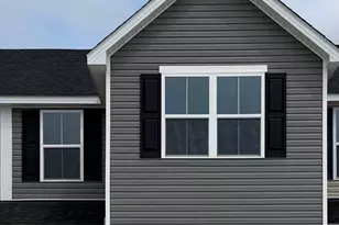 119 Pennsylvania Dr, Myrtle Beach, SC 29579 - Photo 1