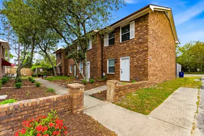 709 26th Ave. S #M, North Myrtle Beach, SC 29582 - Photo 1