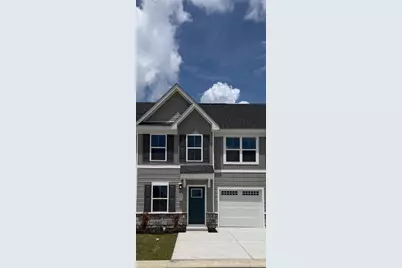 887 Alaska Dr #135E, Myrtle Beach, SC 29579 - Photo 1