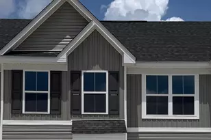 887 Alaska Dr, Myrtle Beach, SC 29579 - Photo 1