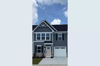 889 Alaska Dr #135D, Myrtle Beach, SC 29579 - Photo 1