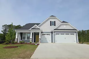 2059 Woodrush Loop, Little River, SC 29566 - Photo 1