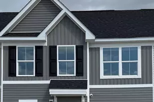 893 Alaska Dr, Myrtle Beach, SC 29579 - Photo 1