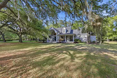 3379 Shadow Moss Ln., Murrells Inlet, SC 29576 - Photo 1