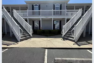 101 Westhaven Dr. #7C, Myrtle Beach, SC 29579 - Photo 1