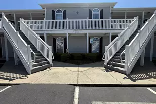 101 Westhaven Dr, Myrtle Beach, SC 29579 - Photo 1