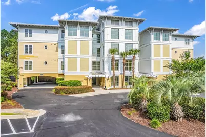 1352 Villa Marbella Dr. #104, Myrtle Beach, SC 29572 - Photo 1