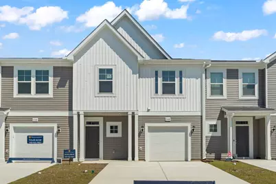 346 Sandridgebury Dr. #346, Little River, SC 29566 - Photo 1