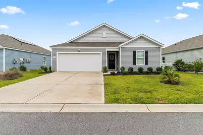182 Pine Forest Dr., Conway, SC 29526 - Photo 1