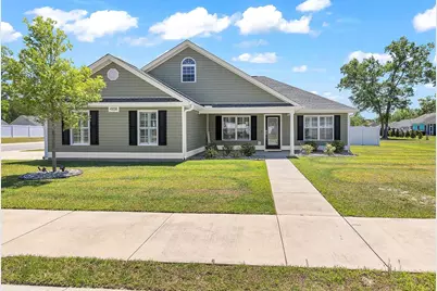 4108 Danby Lane, Conway, SC 29526 - Photo 1