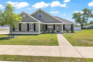 4108 Danby Ln, Conway, SC 29526 - Photo 1