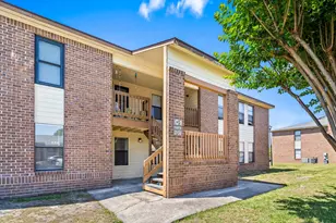 2005 Greens Blvd, Myrtle Beach, SC 29577 - Photo 1