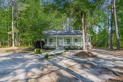 131 Price Ln., Andrews, SC 29510 - Photo 1