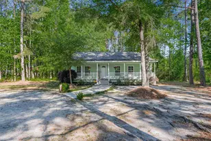 131 Price Ln, Andrews, SC 29510 - Photo 1