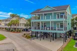 6001-Mh 15B S Kings Hwy, Myrtle Beach, SC 29575 - Photo 1