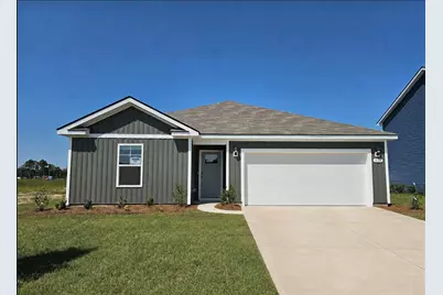 321 Black Gum Dr., Conway, SC 29527 - Photo 1