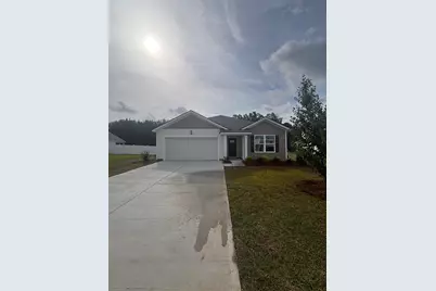 528 Acosta Circle, Conway, SC 29527 - Photo 1