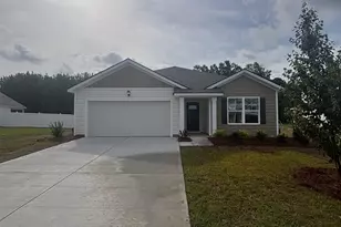528 Acosta Cir, Conway, SC 29527 - Photo 1