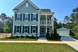 1908 Fairleigh Way, Myrtle Beach, SC 29588 - Photo 1