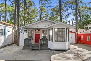 6001-1330 South Kings Hwy, Myrtle Beach, SC 29575 - Photo 1
