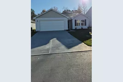 83 Vintage Way, Tabor City, NC 28463 - Photo 1