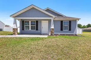 1423 Boker Rd, Conway, SC 29527 - Photo 1