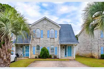 4285 Parkway Ln. #4285, Little River, SC 29566 - Photo 1
