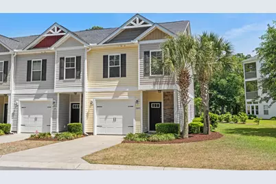 1493 Lanterns Rest Rd. #1, Myrtle Beach, SC 29579 - Photo 1