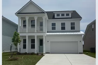1004 Triton Ave., Little River, SC 29566 - Photo 1