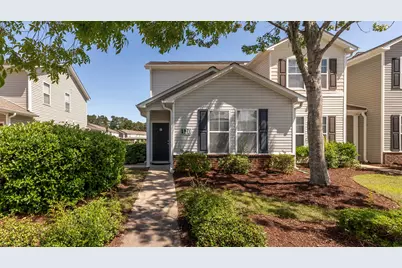 320 Kiskadee Loop #Unit A, Conway, SC 29526 - Photo 1