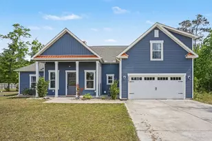 1265 Kenworth Cir, Conway, SC 29526 - Photo 1