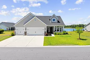 156 Albatross Wy, Myrtle Beach, SC 29579 - Photo 1