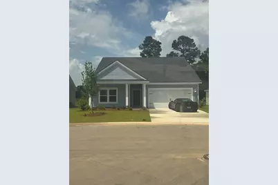 359 Kindred Spirit Dr, Longs, SC 29568 - Photo 1