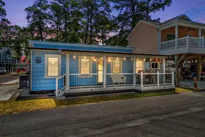6001 - 1646 S Kings Hwy., Myrtle Beach, SC 29575 - Photo 1