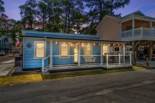 6001 - 1646 S Kings Hwy, Myrtle Beach, SC 29575 - Photo 1