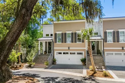 44 Shady Moss Loop #44, Murrells Inlet, SC 29576 - Photo 1