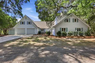 910 2nd Avenue, Georgetown, SC 29440 - Photo 1