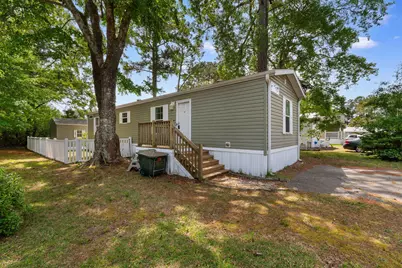 9 Topsail Ln., Murrells Inlet, SC 29576 - Photo 1