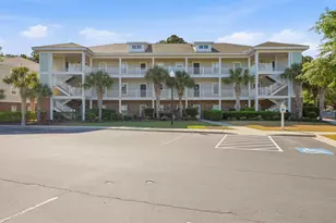 6253 Catalina Dr, North Myrtle Beach, SC 29582 - Photo 1
