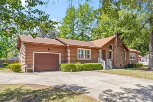 601 Luttie Rd, Myrtle Beach, SC 29588 - Photo 1