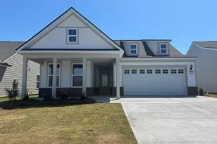 1113 Grinnell St, North Myrtle Beach, SC 29582 - Photo 1