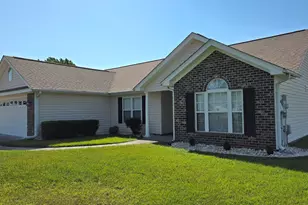262 Tibton Cir, Myrtle Beach, SC 29588 - Photo 1