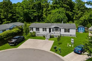 153 Rockdale St, Myrtle Beach, SC 29579 - Photo 1
