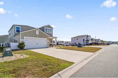 1100 Saltgrass Way, Myrtle Beach, SC 29588 - Photo 1