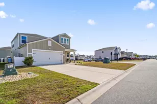 1100 Saltgrass Way, Myrtle Beach, SC 29588 - Photo 1