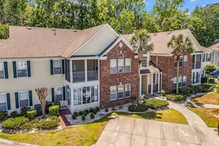 45 Woodhaven Dr, Murrells Inlet, SC 29576 - Photo 1