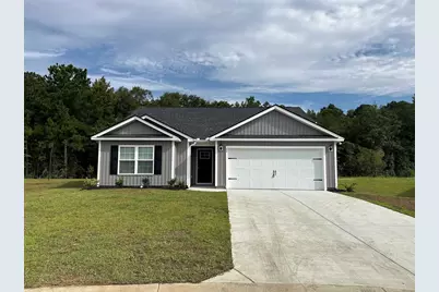 64 Bennington Ct, Georgetown, SC 29440 - Photo 1